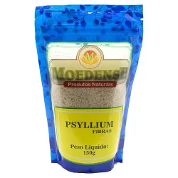 Psyllium – Moedense